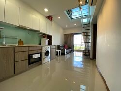 Kingsford Waterbay (D19), Apartment #559427421